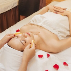 HẠNH BEAUTY