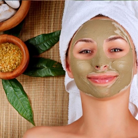 Selina Beauty & Spa