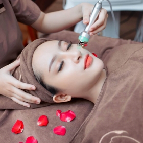 Kimi Spa