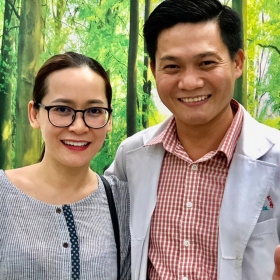 Nha Khoa Nella