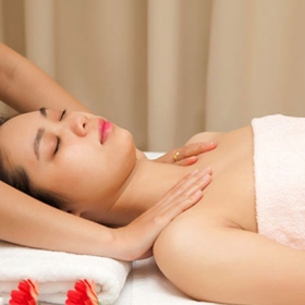 Alice Spa