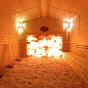 Osum Spa