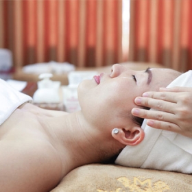 TH Spa & Clinic
