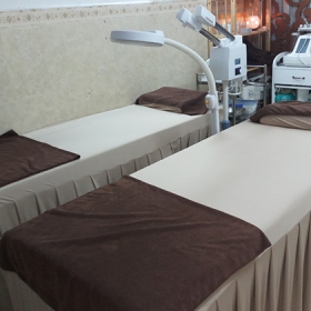 HELLEN SPA