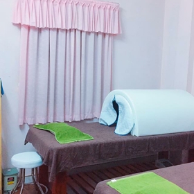 Skin House Spa