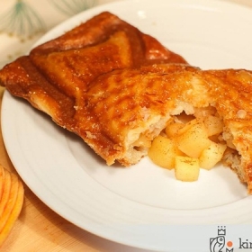 King Taiyaki 
