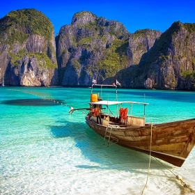 Minh Long Travel 