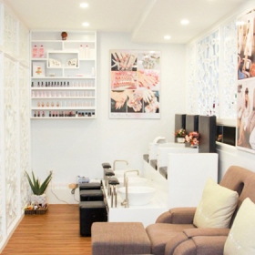 Lux Clinic Spa