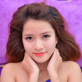Thảo Vy Spa 