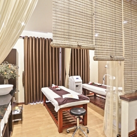 Em Spa 