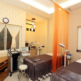 Sophia Spa
