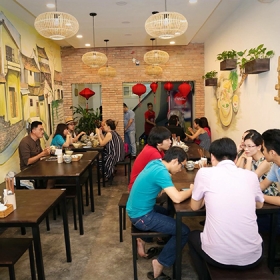 Phở Kỳ