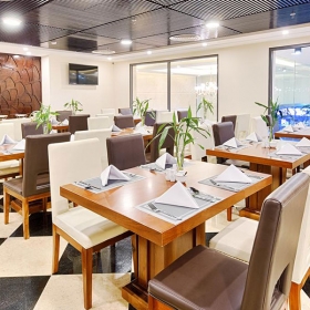 MERCURY BOUTIQUE DA NANG