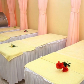 Thẩm Mỹ Hà Anh