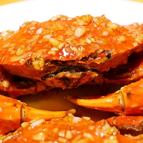 Nhà hàng Loan Cua 