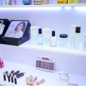Lohaskincare