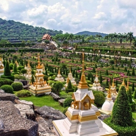 Pegas Việt Nam