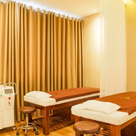 Nam Long Clinic