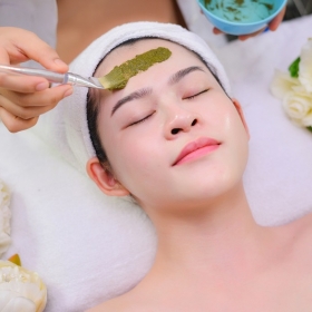 Ngọc Thủy Spa