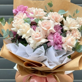 Flowercorner.vn
