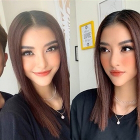 VUVU Hair Salon