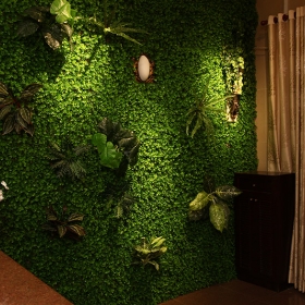 Bảo Hà Spa