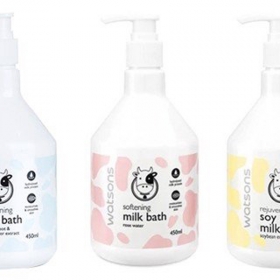 New Skin Cosmetic Mỹ Phẩm Chính Hãng