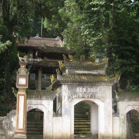 AVITOUR