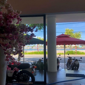 Rolex Hotel Đà Nẵng