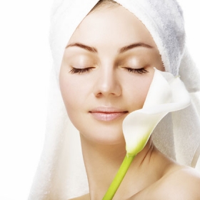Thủy Dương Spa