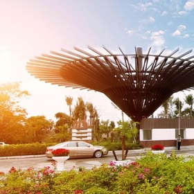 Bảo Tâm Travel 