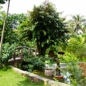 ELWOOD PREMIER RESORT PHÚ QUỐC