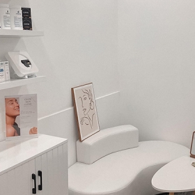 Glow Skin Clinic