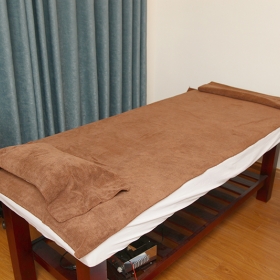 Odori Clinic & Spa