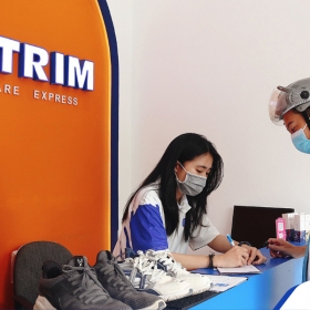 Extrim