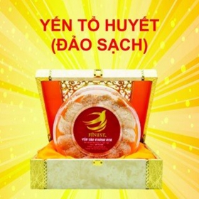 Yến Finest