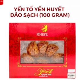 Yến Finest