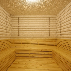  Andeva Spa