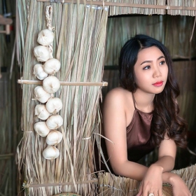 T-Bella Studio