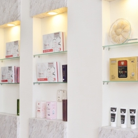 Phương Thảo Spa