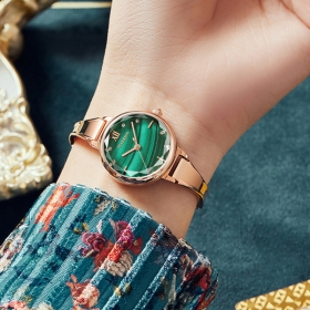 Vietnam Watchshop