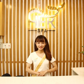 Her Spa 