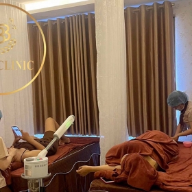 BEBE CLINIC