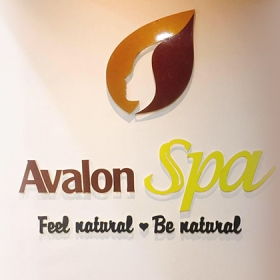 Avalon Spa