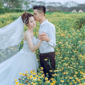 Ảnh viện Lazada