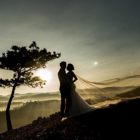 Helens Bridal
