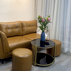 Sweet Beauty Spa