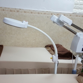 HELLEN SPA