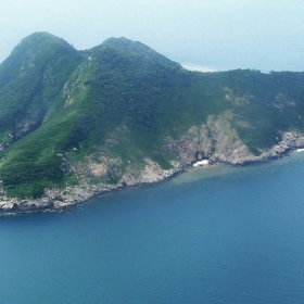 Island Sea Travel
