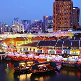 SIM DU LỊCH NƯỚC NGOÀI